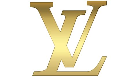 original louis vuitton logo|louis vuitton monogram logo.